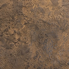 Applicator: Kyle Railton. Product: Novacolor Concrete.
