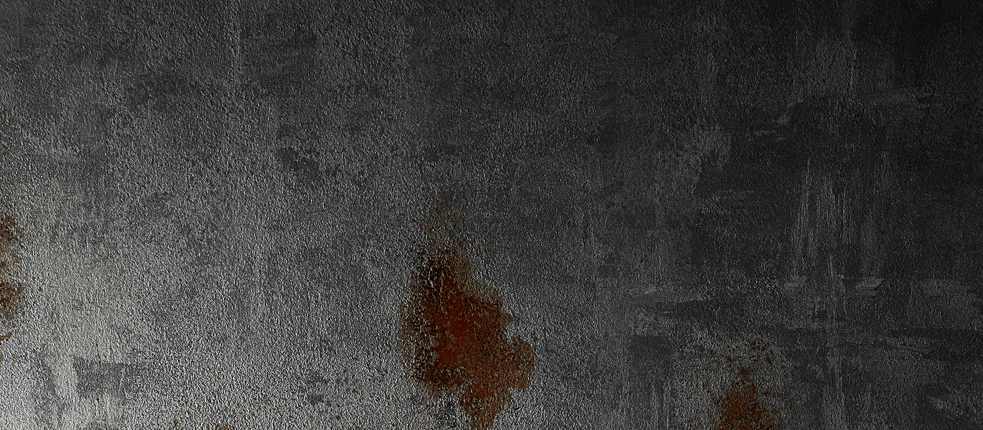 Novacolor - Zeus - metal sheet effect
