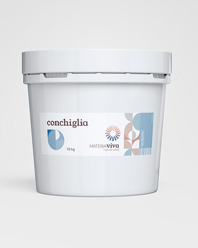 SKU: N932963-1-1. Category: MINERALS. Tag: conchiglia