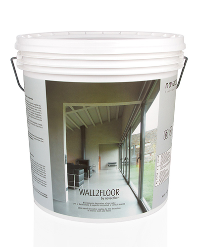 SKU: N760010. Category: WALL2FLOOR. Tags: SKIM COATS - RASANTI, WALL2FLOOR EASYFLAT